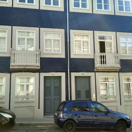 Boavista Garden Apartment 포르투 외부 사진