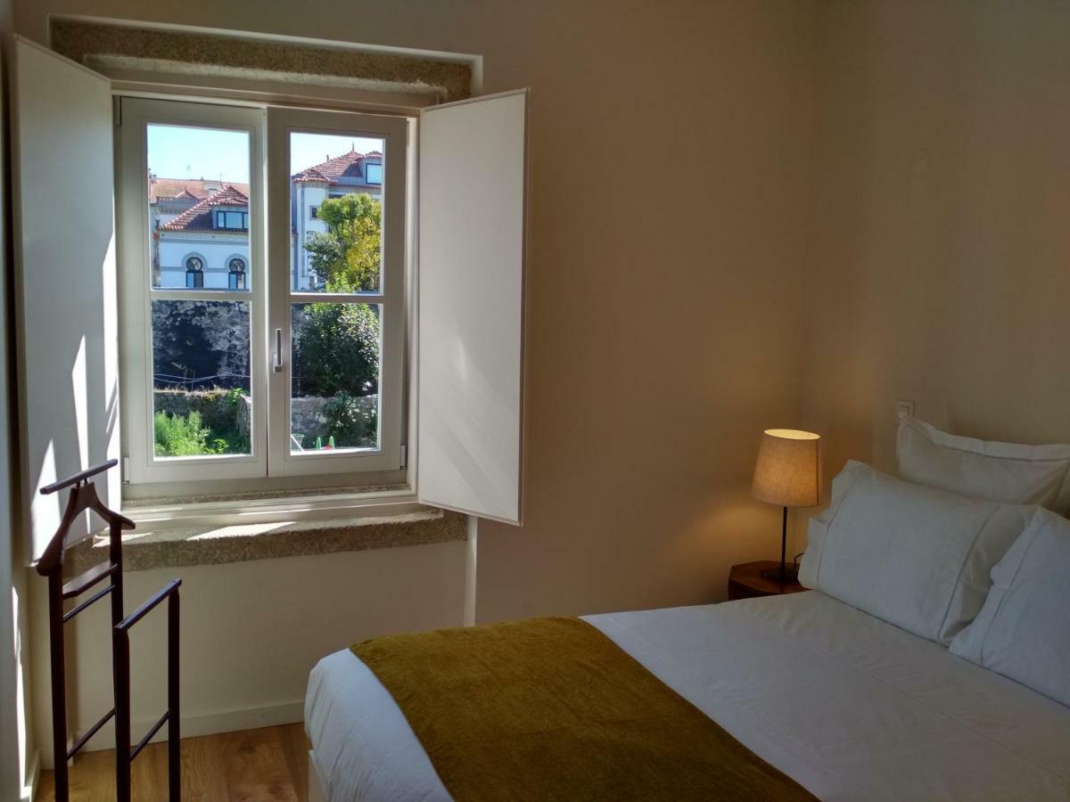 Boavista Garden Apartment 포르투 외부 사진
