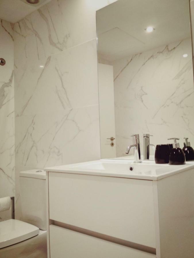 Boavista Garden Apartment 포르투 외부 사진