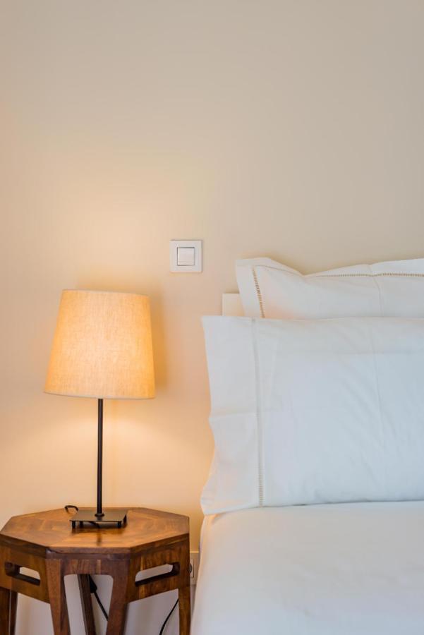 Boavista Garden Apartment 포르투 외부 사진