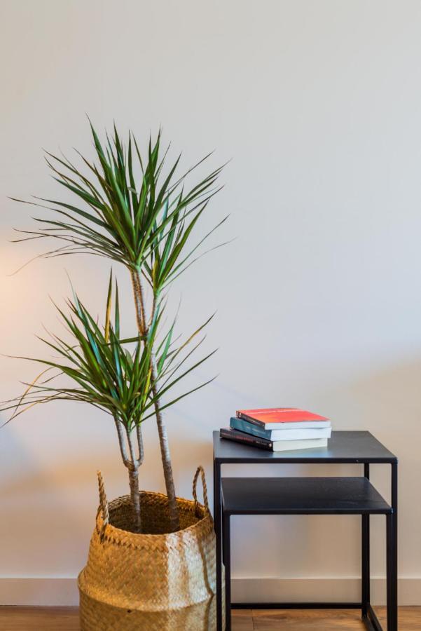 Boavista Garden Apartment 포르투 외부 사진
